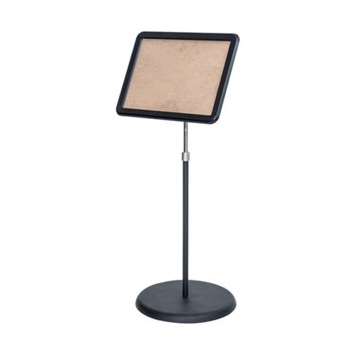 グリップS 2 改 A3 ブラック 56