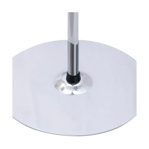 サインスタンドTSS−13 プラティLタ