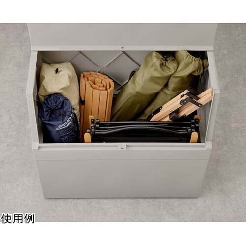 屋外ボックス(SUSTIMADE)250