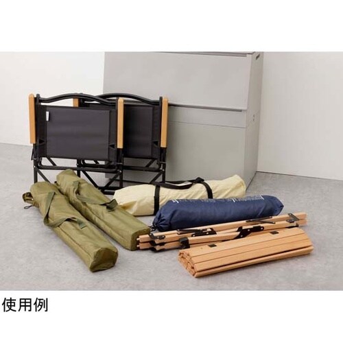 屋外ボックス(SUSTIMADE)250