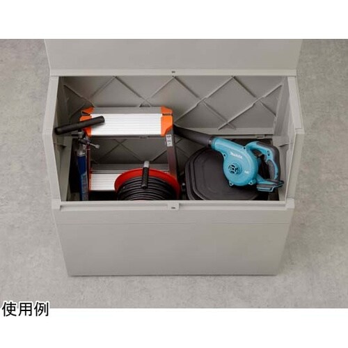 屋外ボックス(SUSTIMADE)250