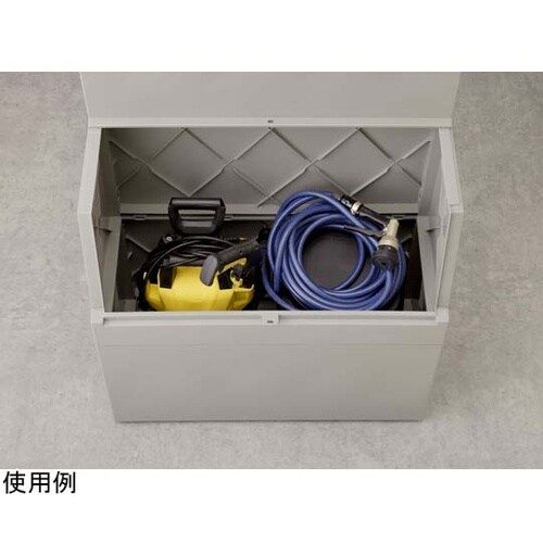 屋外ボックス(SUSTIMADE)250