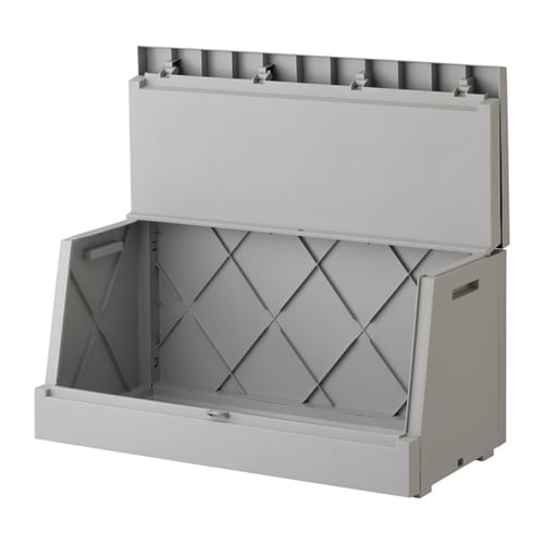 屋外ボックス(SUSTIMADE)120