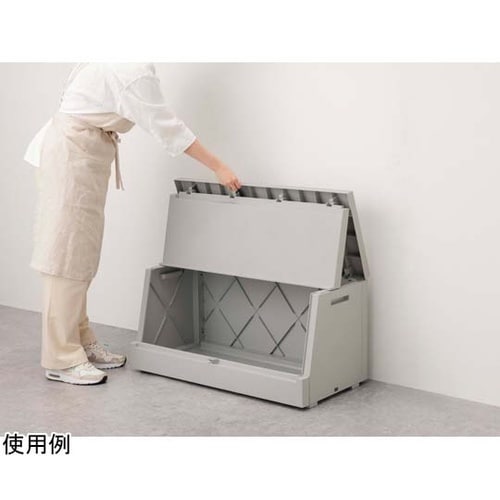 屋外ボックス(SUSTIMADE)120