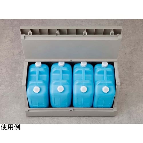 屋外ボックス(SUSTIMADE)120