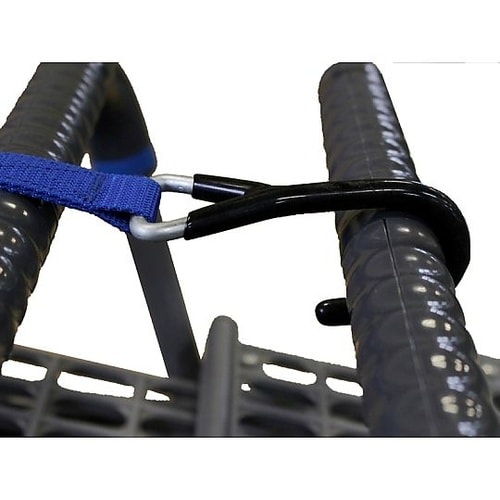 カート回収バンド CART−BAND