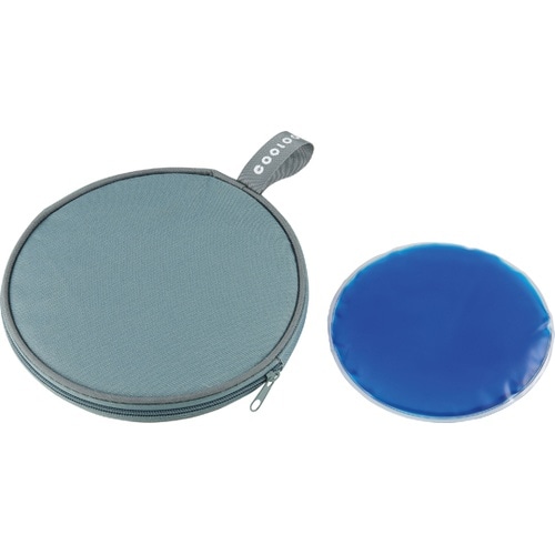 COOLOOP保冷ケースex(保冷剤付)