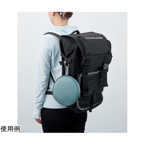 COOLOOP保冷ケースex(保冷剤付)