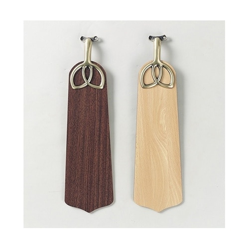 シーリングファン 5枚羽根 プルスイッチ