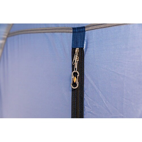 災害備蓄用防災テント ベーシックセット