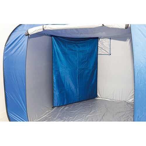 災害備蓄用防災テント ATX−DBT