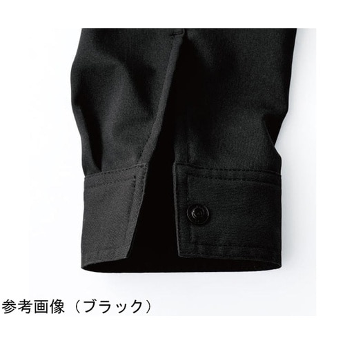 エンジニアーズツナギ(作業着)ブルー 3