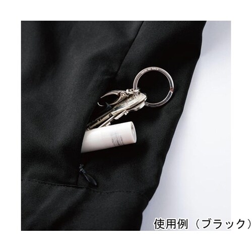 エンジニアーズツナギ(作業着)ブルー L