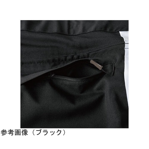 エンジニアーズツナギ(作業着)ネイビー