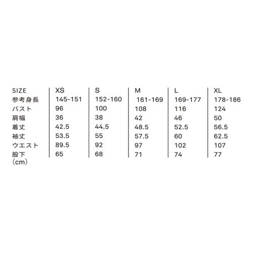 作業用ツナギ(作業着)アグリデニム ワン