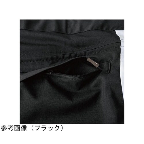 エンジニアーズツナギ(作業着)ブラック