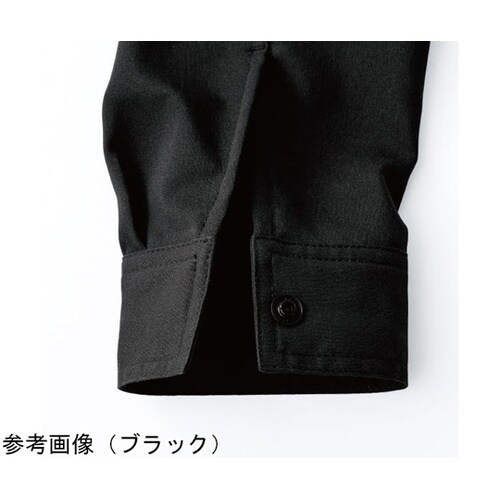 エンジニアーズツナギ(作業着)ブラック