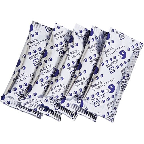 シャワーヘッドつけ置きキレイ 27925