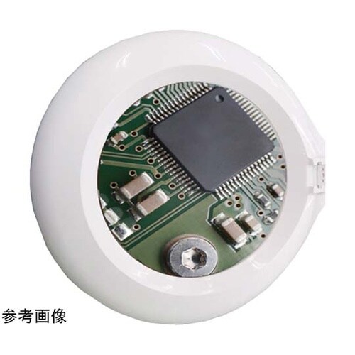 LED拡大鏡 卓上式 倍率1.75倍 7