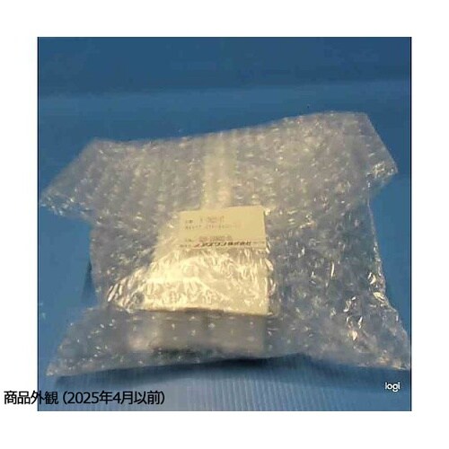 洗浄用キャリア(オールフッ素樹脂)浮きお