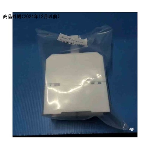 洗浄用キャリア オールテフロン製 100