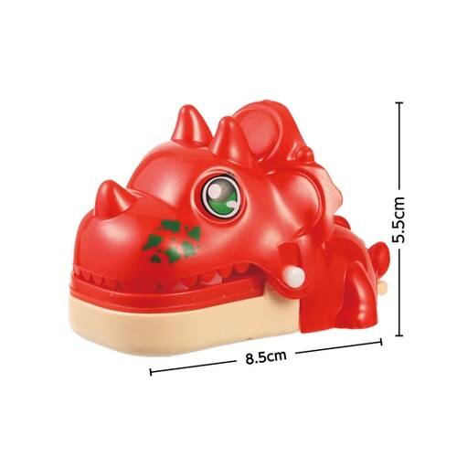 ドキドキ!パクっと!ダイナソー 2189