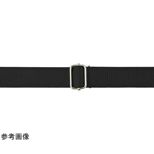 クッション付PCタブレットケース ショル