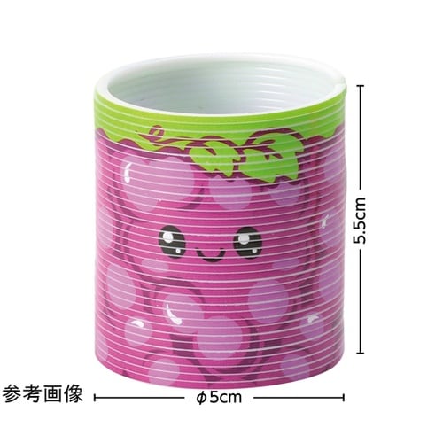 フルーツスプリング 22001