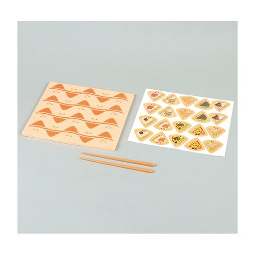 クレープえあわせ 21872