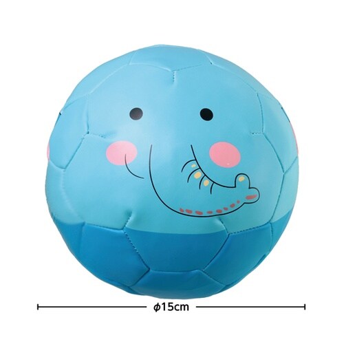 まんまるアニマルボール ぞう 21915