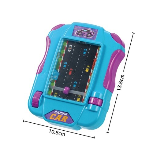 レーシングカーゲーム 21899