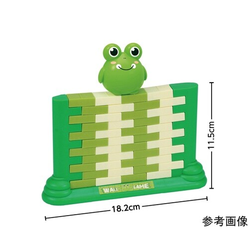 カエルおとしゲーム 21847