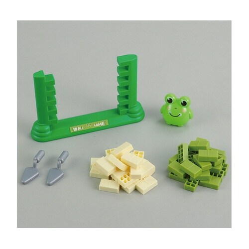 カエルおとしゲーム 21847