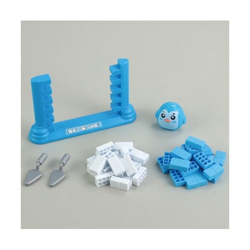 ペンギンおとしゲーム 21846