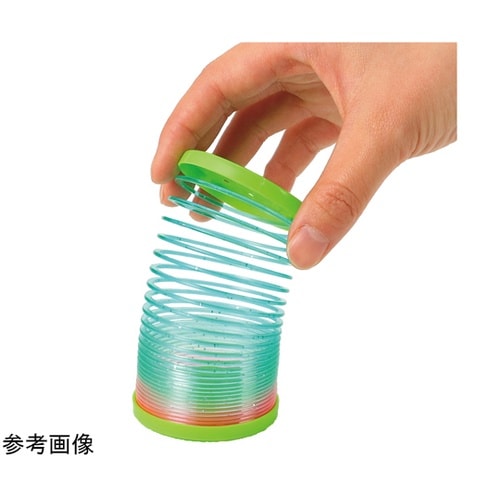 フラッシュレインボースプリング 2200