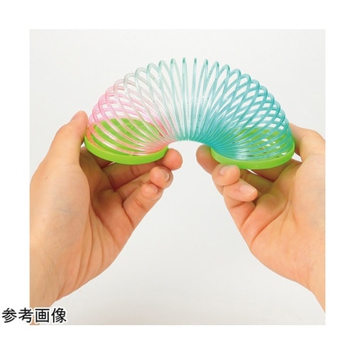 フラッシュレインボースプリング 2200