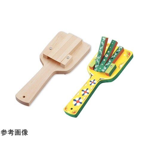 なるこ 無着色(袋入) 18411