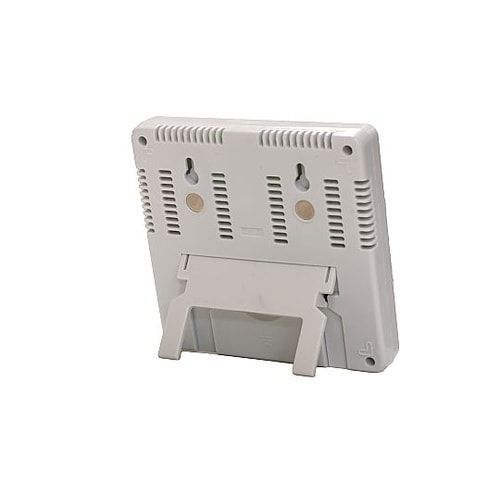 音声みまもり温湿度計 GRS111−VJ