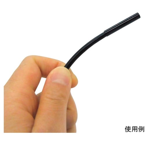 防水型内視鏡ファイバースコープカメラ(ソ