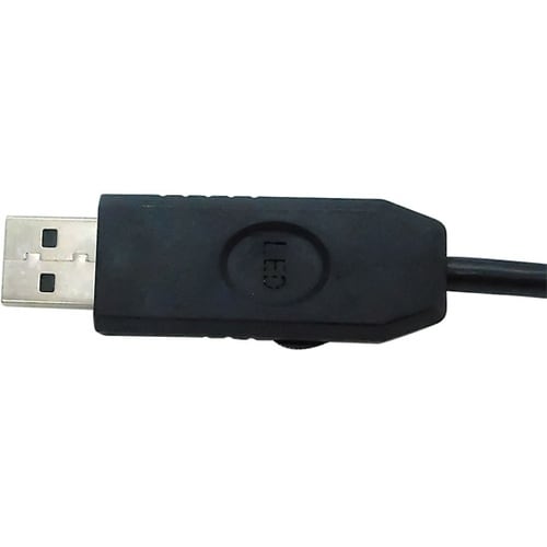 防水型内視鏡ファイバースコープカメラ(ソ