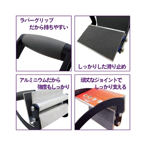 パネルキャリア PANEL−CARRY