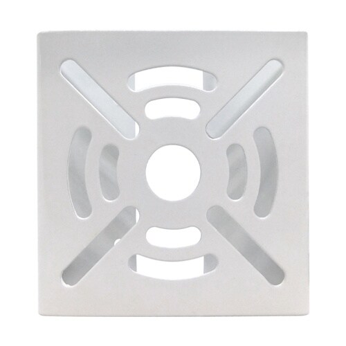 ポールマウントブラケット(柱用) SEC