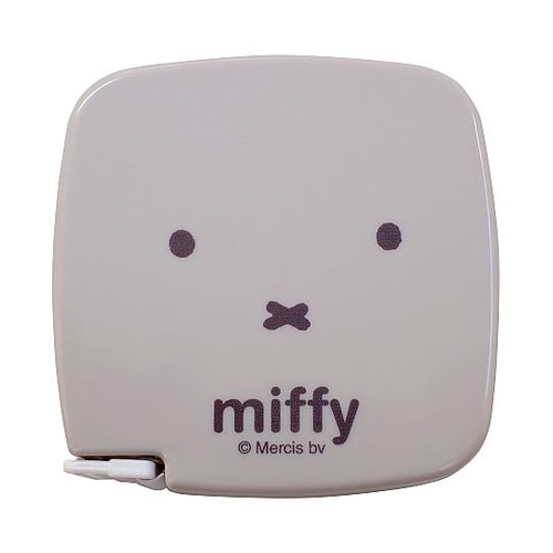 ミッフィー オートメジャー2m 1905