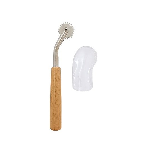 ルレット(ハード) 412