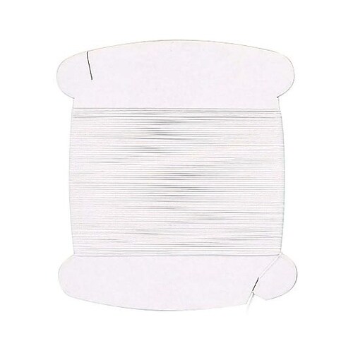 のびのびぬいつけゼッケン(約15×21c