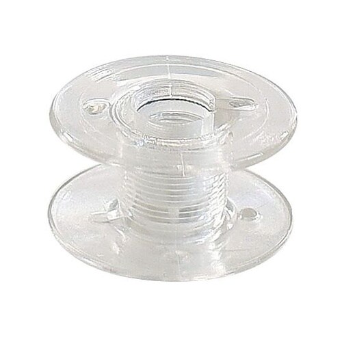 水平ガマ用プラボビン(ブラザー・厚型)