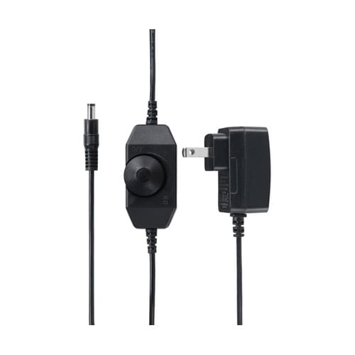 どこでもライト くねくね棒 DL04