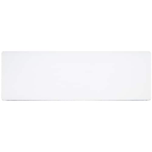 どこでもライト 吸盤ポール500 黒 D