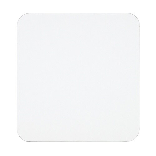 どこでもライト 吸盤ポール500 黒 D