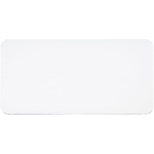 どこでもライト 吸盤フレキ400 黒 D